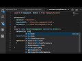 Angular | Beginner to Pro #50 - Solution Favorite Component (read desc) [By Mosh Hamedani]