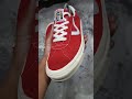 Vans Anaheim Style 73 DX Ultracush - Cuan EX-item