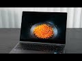 samsung galaxy book5 pro 360 review what could ve been...