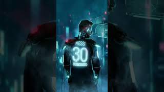 My Messi Pictures #messi #thebest #goat #pictures #animation #argentina #psg