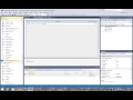 Visual Basic advanced webbrowser with tabs at the top Tutorial part 1
