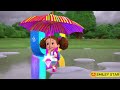 abc song smiley star nursery rhymes u0026 kids songs