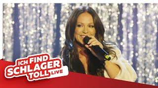 Michelle - VORBEI VORBEI (Akustik - Ich find Schlager toll Live)