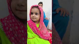 Navi au zalmi funny video #amazingpakistan #kpkbeauty #mountains #beautifulkpk