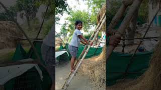 Village photos#na ga manam youtube channel please subscribe my channel