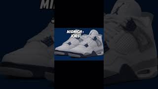 Best Jordan 4’s for Under $300