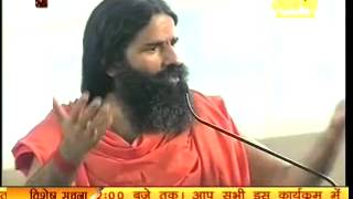 दिव्य ज्ञान By Swami Ramdev