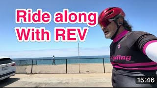 Reaction to video, 1st ride Continental 5000 STR 35mm, Greater ￼Allegheny Passage GAP Trail