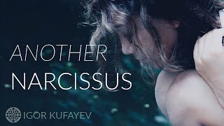 The Myth of Narcissus in Light of Universal Identity