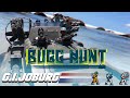 BUGG Hunt