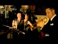 Lady Gaga and Tony Bennett - The lady is a tramp (A Very Gaga Thanksgiving).wmv