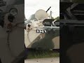 russia vs iraq ground forces showdown trendingonshorts military war army