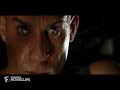 the chronicles of riddick it s an animal thing scene 5 10 movieclips