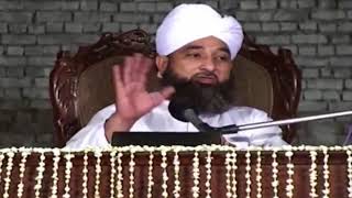 ‫ISLAM   ★★ یہ بہت ہی قیمتی باتیں ہیں ★★ 📢 بہت غور سے سنیے   ‬ Evideo Leaks