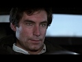 THE LIVING DAYLIGHTS | Aston Martin V8