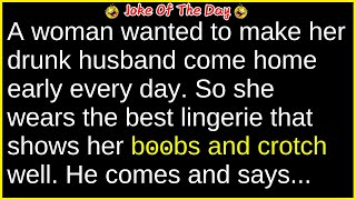 5 funniest jokes I've heard this week | best joke of the day