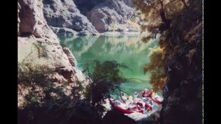 John's Memorial Slideshow