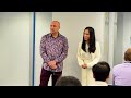 AI-Assisted Development with GitHub Copilot - hands on!
