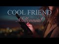 COOL FRIEND | Millennial (LP4 demo)