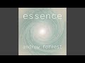 Essence Part 2