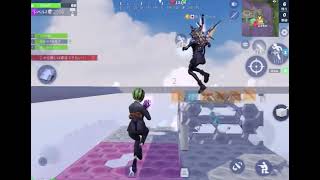 【キル集】MAMBO / Titan☬ highlight #3〔創造的破壊 / Creative destruction〕