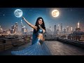 yo yo honey singh meets arabic beats belly dance on shu lat al raqs