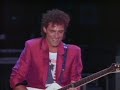 Journey - Girl Can't Help It (Official HD Video - 1986)