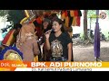 Reog Gembong Bawono Siang Part-1 Hajatan Adi Purnomo Ds.Kalisemut