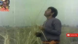 Yeh Duniya Yeh Mehfil - Emotional Song - Mohammed Rafi