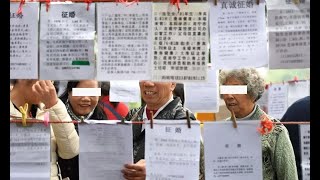 【一席】錢岳：大家真的都結婚了嗎