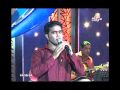 REAL SHAKTHI SUPER STAR- 2010 (Season3) - NASEER_13.02.2010.flv