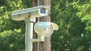 NY appellate court rules Long Island red light camera fees are illegal