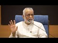 76 meditate with daaji importance of journaling yoga for unity and well being