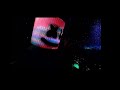 The real face of Marshmello