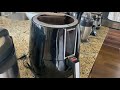 kitchen appliances tour my small appliances collection tamil diml vlogs கிட்சன் பொருட்கள்