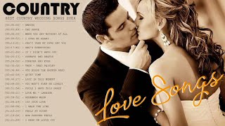 Best Country Love Songs For Wedding 2021 - Best Country Wedding Songs Ever