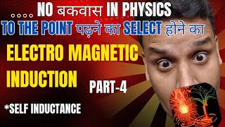 Electro Magnetic 🧲 Induction #physics #jeemains #neet #boardexam