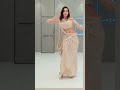 kaavaalaa norafatehi vs tamanna bhatia dancevideo viralvideo