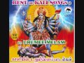 12 BEST OF KALI SONGS IN URUMEE MELAM  2