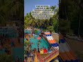 visava waterpark and resort resort waterpark virar shorts youtube youtubeshorts