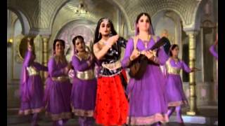 Meri Jaan Pyar Karo [Full Song] | Daata