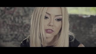DENISA - Daca ar avea (VIDEO OFICIAL 2016)