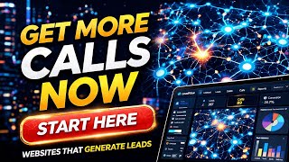 Web Design Westwood MA | Affordable Small Business Web Design Westwood Massachusetts