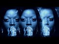 keiyaA - take it (Official Video)