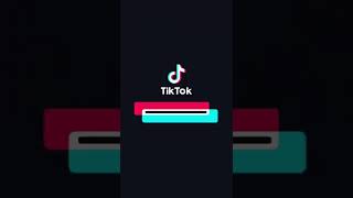 【TikTok】タイツが色っぽい