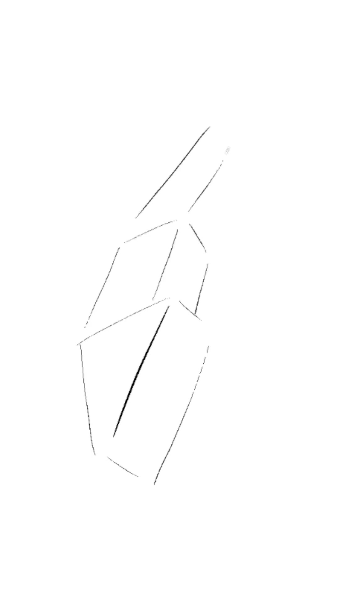 Mistake When Drawing The Hand Quick Art Tips Art Sketch Shorts Mistake When Drawing The Hand Quick Art Tips Art Sketch Shorts