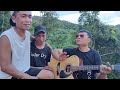 Mizo tlangval Country song thiam turu tak mai chu hei le