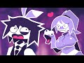 Abbie x Lana | FPE animation