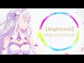 【nightcore】makudonarudo