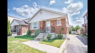 803 Midland Ave, Scarborough, ON M1K 4E8